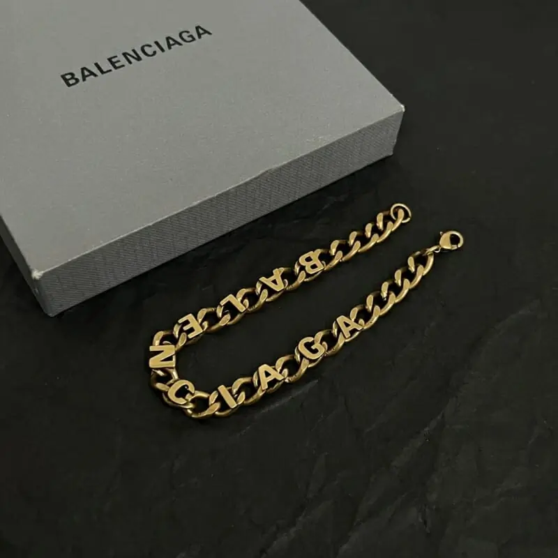 balenciaga bracelets s_12242164